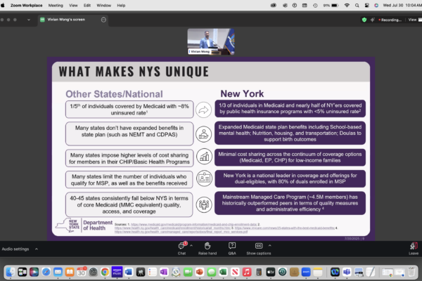 Screenshot 2025-07-30 at 10.04.34 AM (1)